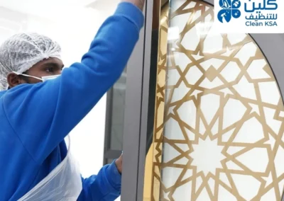 cleanksa9